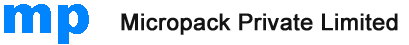   Micropack Private Limited