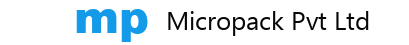   Micropack Pvt Ltd